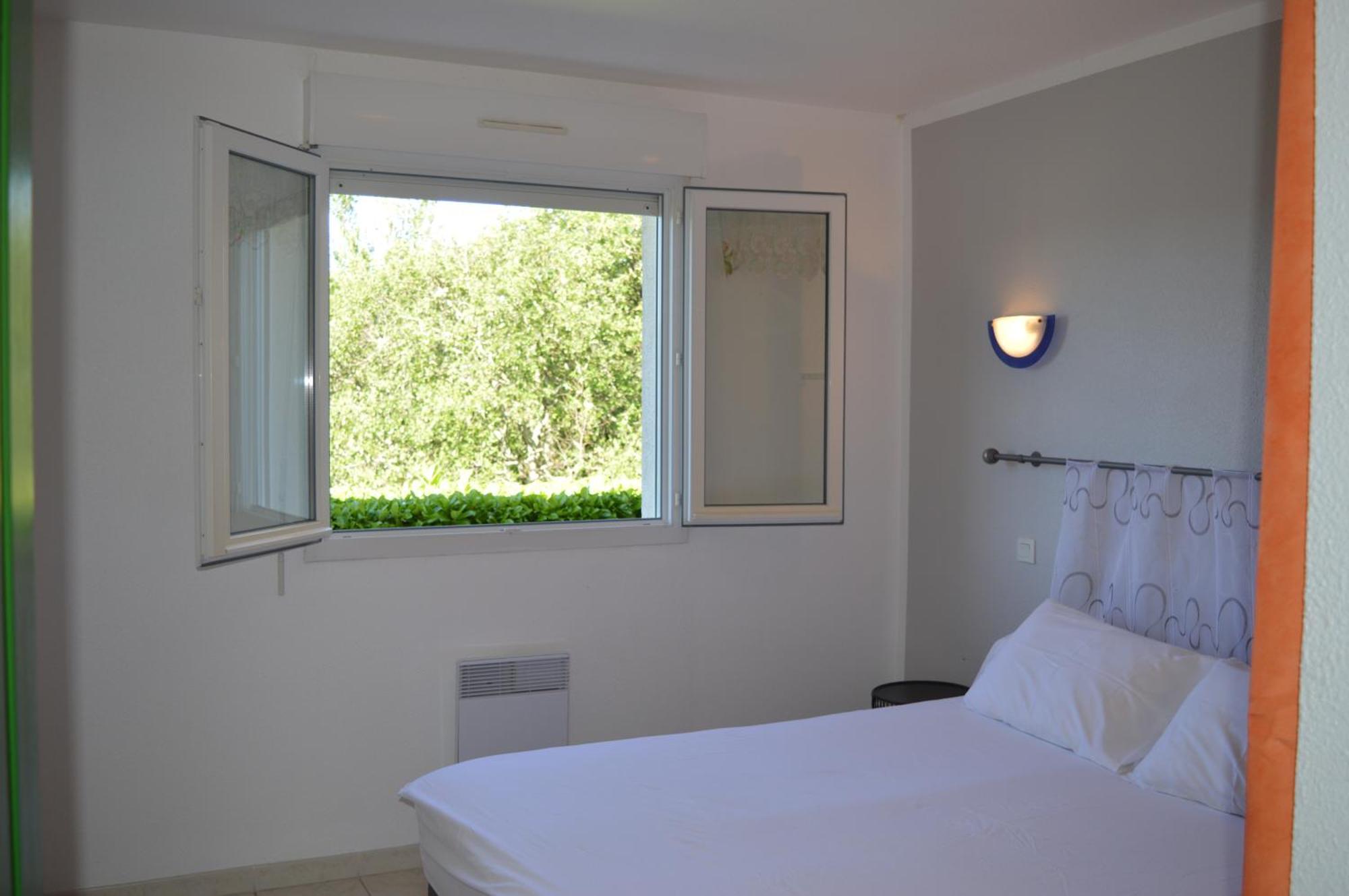 Le Moulin Villa Vallon-Pont-dʼArc Kamer foto